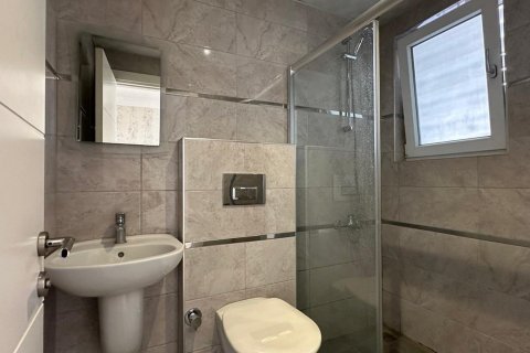 آپارتمان در Konyaalti، Antalya ، ترکیه 2 خوابه ، 100 متر مربع. شماره 211777 - 16