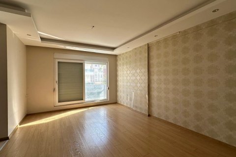 آپارتمان در Konyaalti، Antalya ، ترکیه 2 خوابه ، 100 متر مربع. شماره 211777 - 10