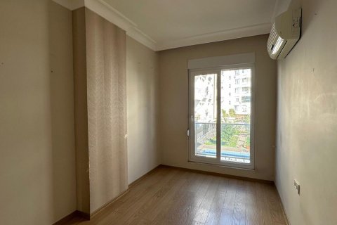 آپارتمان در Konyaalti، Antalya ، ترکیه 2 خوابه ، 100 متر مربع. شماره 211777 - 12