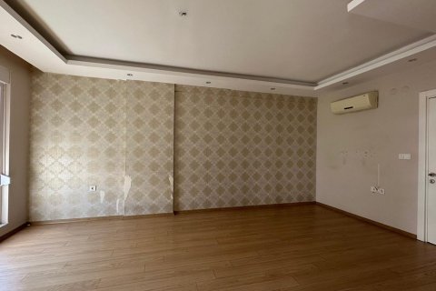 آپارتمان در Konyaalti، Antalya ، ترکیه 2 خوابه ، 100 متر مربع. شماره 211777 - 14