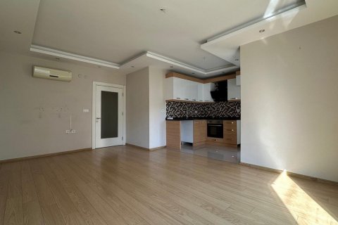 آپارتمان در Konyaalti، Antalya ، ترکیه 2 خوابه ، 100 متر مربع. شماره 211777 - 13