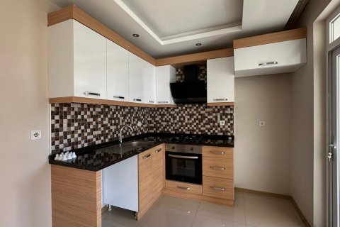 آپارتمان در Konyaalti، Antalya ، ترکیه 2 خوابه ، 100 متر مربع. شماره 211777 - 17