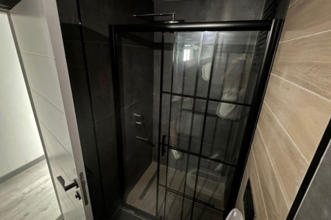 Продажа квартиры  в Коньяалты, Анталье, Турция 2+1, 95м2, №211773 – фото 4