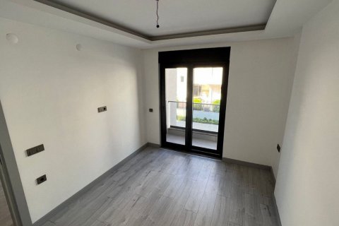 Продажа квартиры  в Коньяалты, Анталье, Турция 2+1, 95м2, №211773 – фото 3