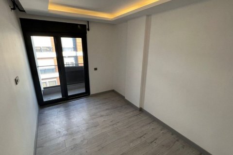 Продажа квартиры  в Коньяалты, Анталье, Турция 2+1, 95м2, №211773 – фото 7