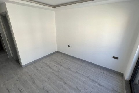 Продажа квартиры  в Коньяалты, Анталье, Турция 2+1, 95м2, №211773 – фото 5