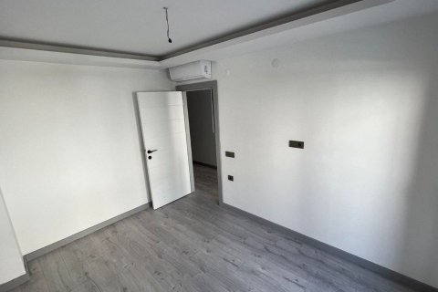 Продажа квартиры  в Коньяалты, Анталье, Турция 2+1, 95м2, №211773 – фото 8