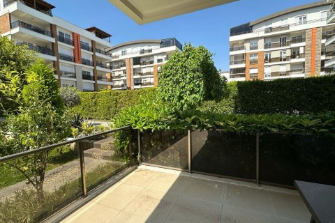 آپارتمان در Konyaalti،  Antalya ، ترکیه 2 خوابه ، 95 متر مربع.  شماره 211776 - 3