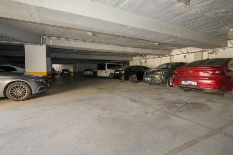 آپارتمان در Konyaalti،  Antalya ، ترکیه 2 خوابه ، 95 متر مربع.  شماره 211776 - 13