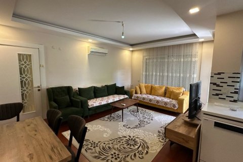 آپارتمان در Konyaalti،  Antalya ، ترکیه 2 خوابه ، 95 متر مربع.  شماره 211776 - 20