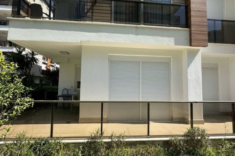 آپارتمان در Konyaalti،  Antalya ، ترکیه 2 خوابه ، 95 متر مربع.  شماره 211776 - 22