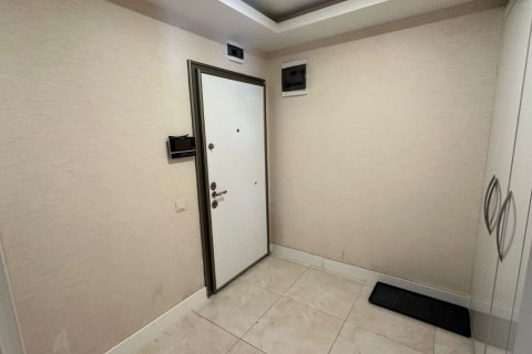 آپارتمان در Konyaalti،  Antalya ، ترکیه 2 خوابه ، 95 متر مربع.  شماره 211776 - 23