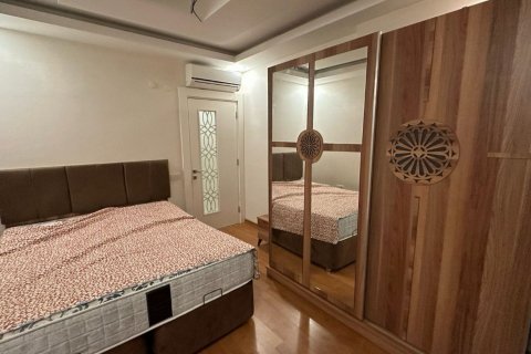 آپارتمان در Konyaalti،  Antalya ، ترکیه 2 خوابه ، 95 متر مربع.  شماره 211776 - 26