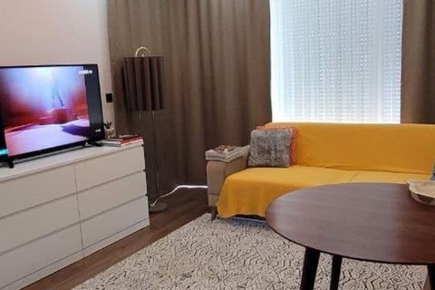 Продажа квартиры  в Коньяалты, Анталье, Турция 2+1, 85м2, №211772 – фото 2