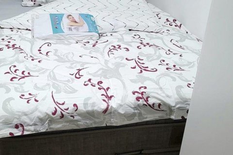 Продажа квартиры  в Коньяалты, Анталье, Турция 2+1, 85м2, №211772 – фото 5