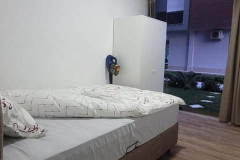 Продажа квартиры  в Коньяалты, Анталье, Турция 2+1, 85м2, №211772 – фото 8