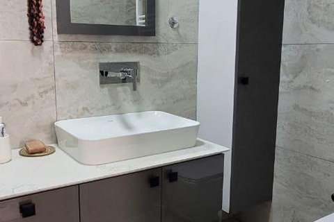 Продажа квартиры  в Коньяалты, Анталье, Турция 2+1, 85м2, №211772 – фото 11