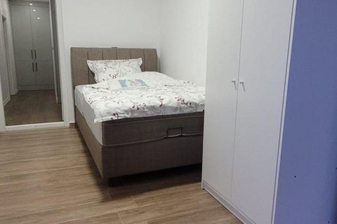 Продажа квартиры  в Коньяалты, Анталье, Турция 2+1, 85м2, №211772 – фото 13