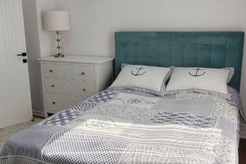 Продажа квартиры  в Коньяалты, Анталье, Турция 2+1, 85м2, №211772 – фото 19