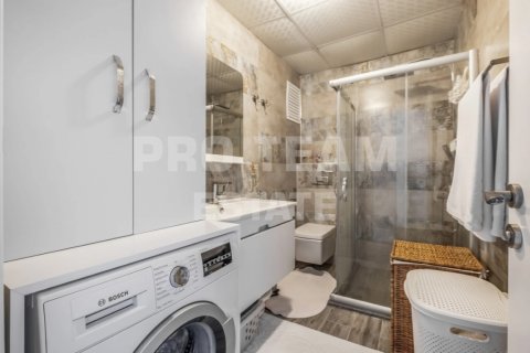 Продажа виллы  в Белеке, Анталье, Турция 5 комн., 200м2, №192115 – фото 22