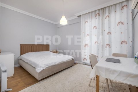 Продажа виллы  в Белеке, Анталье, Турция 5 комн., 200м2, №192115 – фото 19