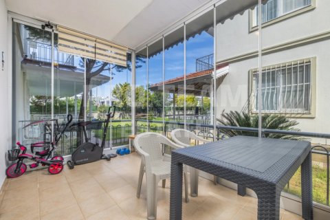 Продажа виллы  в Белеке, Анталье, Турция 5 комн., 200м2, №192115 – фото 12