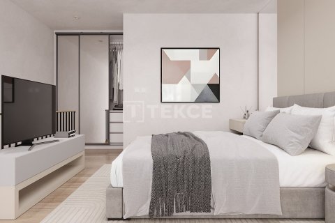 Продажа пентхауса  в Гирне, Северный Кипр 2+1, 145м2, №192110 – фото 27