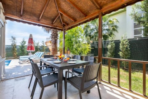 Villa for sale  in Kadriye, Antalya, Turkey, 150m2, No. 192114 – photo 13