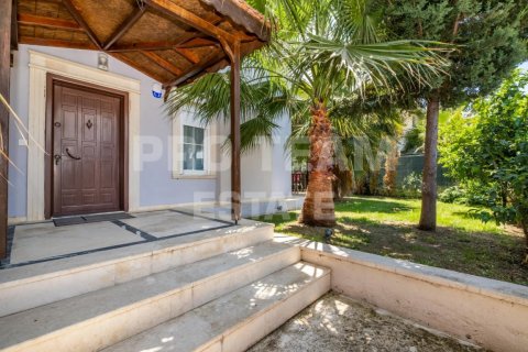 Villa for sale  in Kadriye, Antalya, Turkey, 150m2, No. 192114 – photo 6
