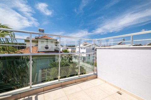 Villa for sale  in Kadriye, Antalya, Turkey, 150m2, No. 192114 – photo 17