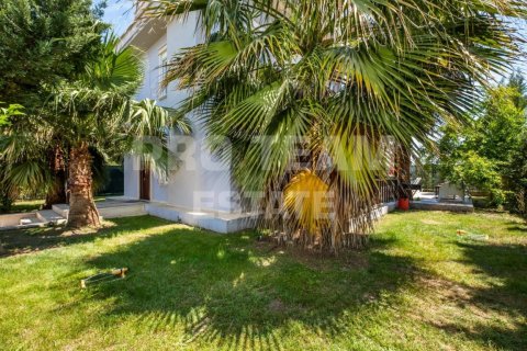 Villa for sale  in Kadriye, Antalya, Turkey, 150m2, No. 192114 – photo 3