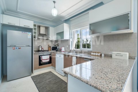 Villa for sale  in Kadriye, Antalya, Turkey, 150m2, No. 192114 – photo 7