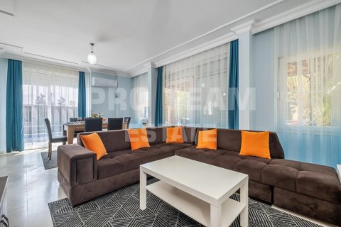 Villa for sale  in Kadriye, Antalya, Turkey, 150m2, No. 192114 – photo 11