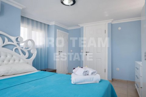 Villa for sale  in Kadriye, Antalya, Turkey, 150m2, No. 192114 – photo 16