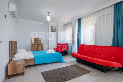 Villa for sale  in Kadriye, Antalya, Turkey, 150m2, No. 192114 – photo 15