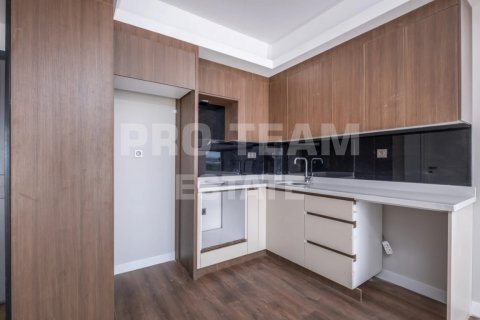 آپارتمان در Altintash،  Antalya ، ترکیه 50 متر مربع.  شماره 192116 - 10