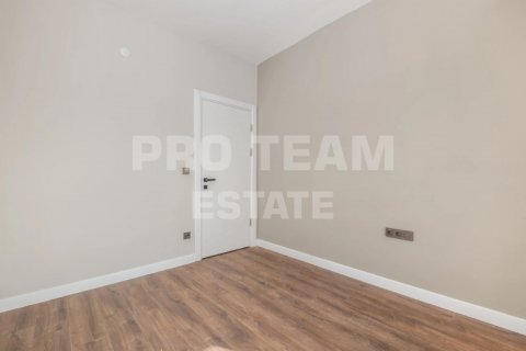 آپارتمان در Altintash،  Antalya ، ترکیه 50 متر مربع.  شماره 192116 - 14