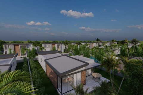 Villa  i Famagusta,  Nr. 210875 - 16