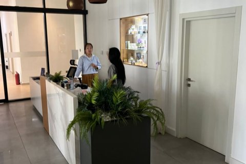 Leilighet  i Famagusta,  Nr. 210992 - 12