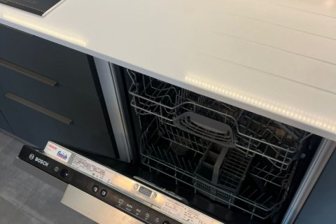 Leilighet  i Famagusta,  Nr. 210992 - 7