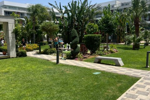 Leilighet  i Famagusta,  Nr. 210992 - 21