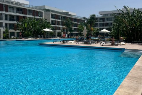 Leilighet  i Famagusta,  Nr. 210992 - 19