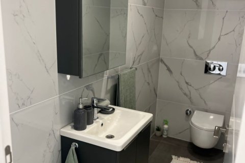 Leilighet  i Famagusta,  Nr. 210992 - 11