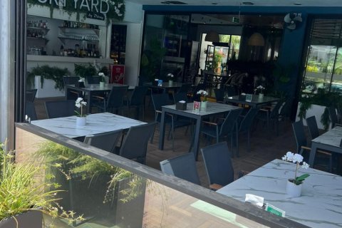 Leilighet  i Famagusta,  Nr. 210992 - 18