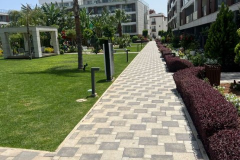 Leilighet  i Famagusta,  Nr. 210992 - 24