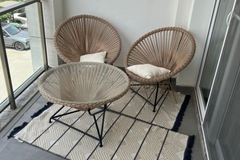 Leilighet  i Famagusta,  Nr. 210992 - 10