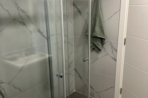 Leilighet  i Famagusta,  Nr. 210992 - 13