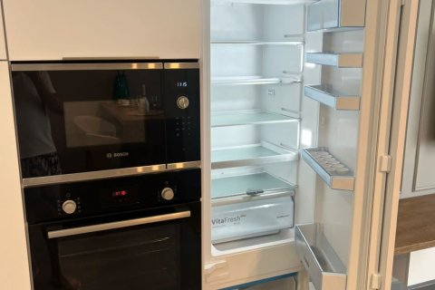 Leilighet  i Famagusta,  Nr. 210992 - 8