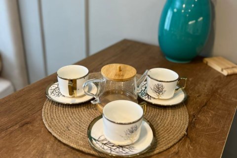 Leilighet  i Famagusta,  Nr. 210992 - 9