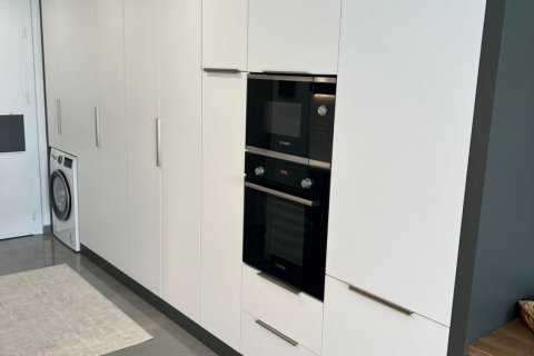 Leilighet  i Famagusta,  Nr. 210992 - 6